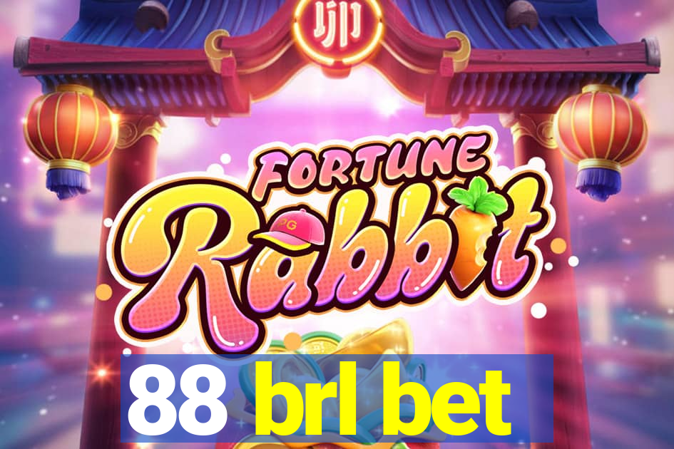 88 brl bet